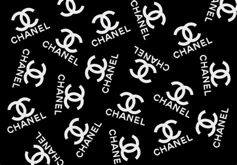 coco chanel pattern|Chanel fabric by the yard.